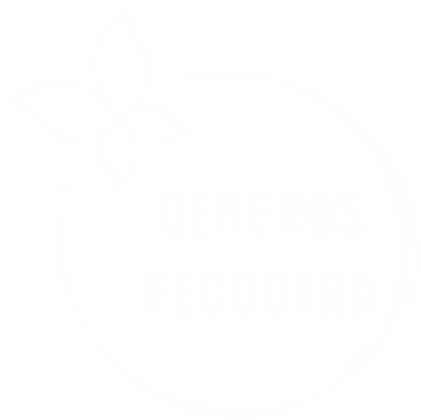 Cooperativismo con perspectiva de género