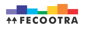 Header logo representing the corporate design
