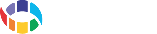 Eguru
